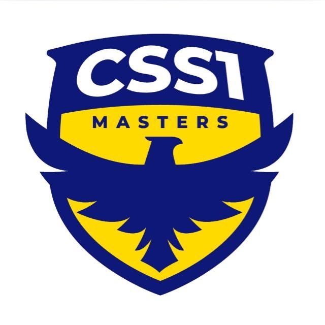 CSS1 Bucuresti Water Polo Team