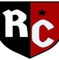 Raymond Computer | Samarinda