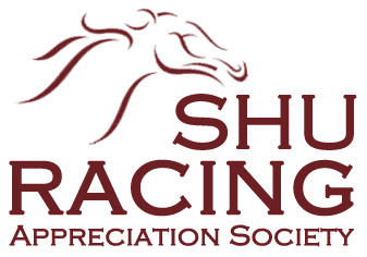 SHU Horse Racing Appreciation Society
