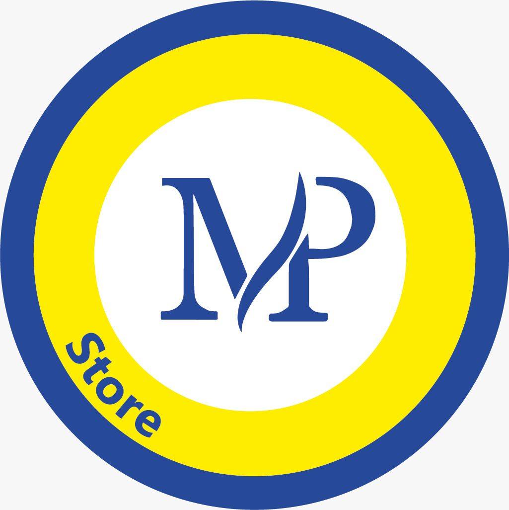 MP Store