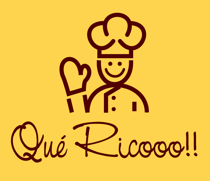 Qué Ricooo | Buenos Aires