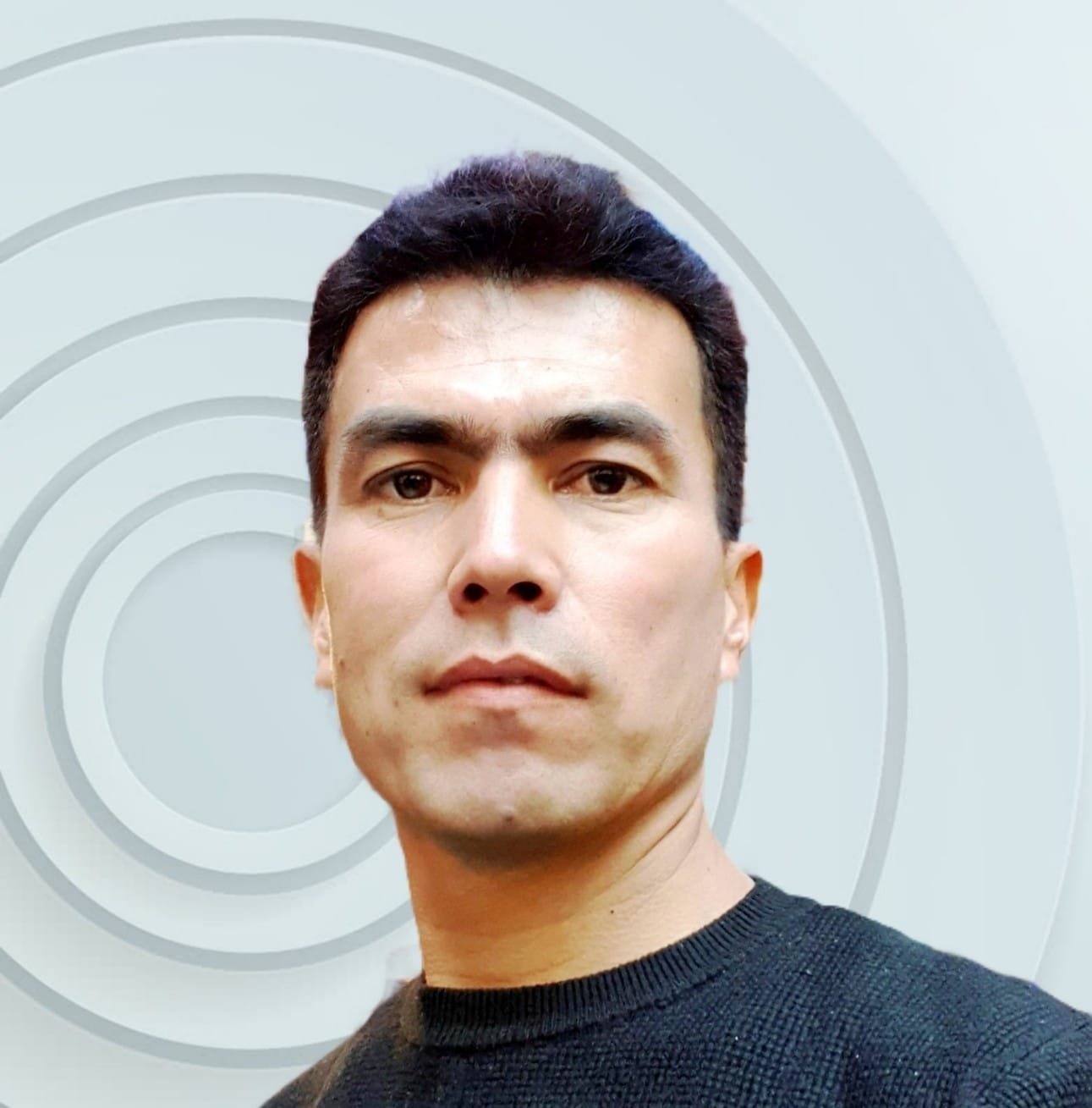 Arif Rasuli