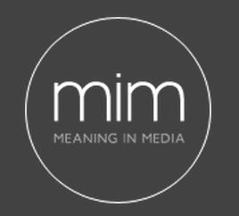MIM - Meaning in Media