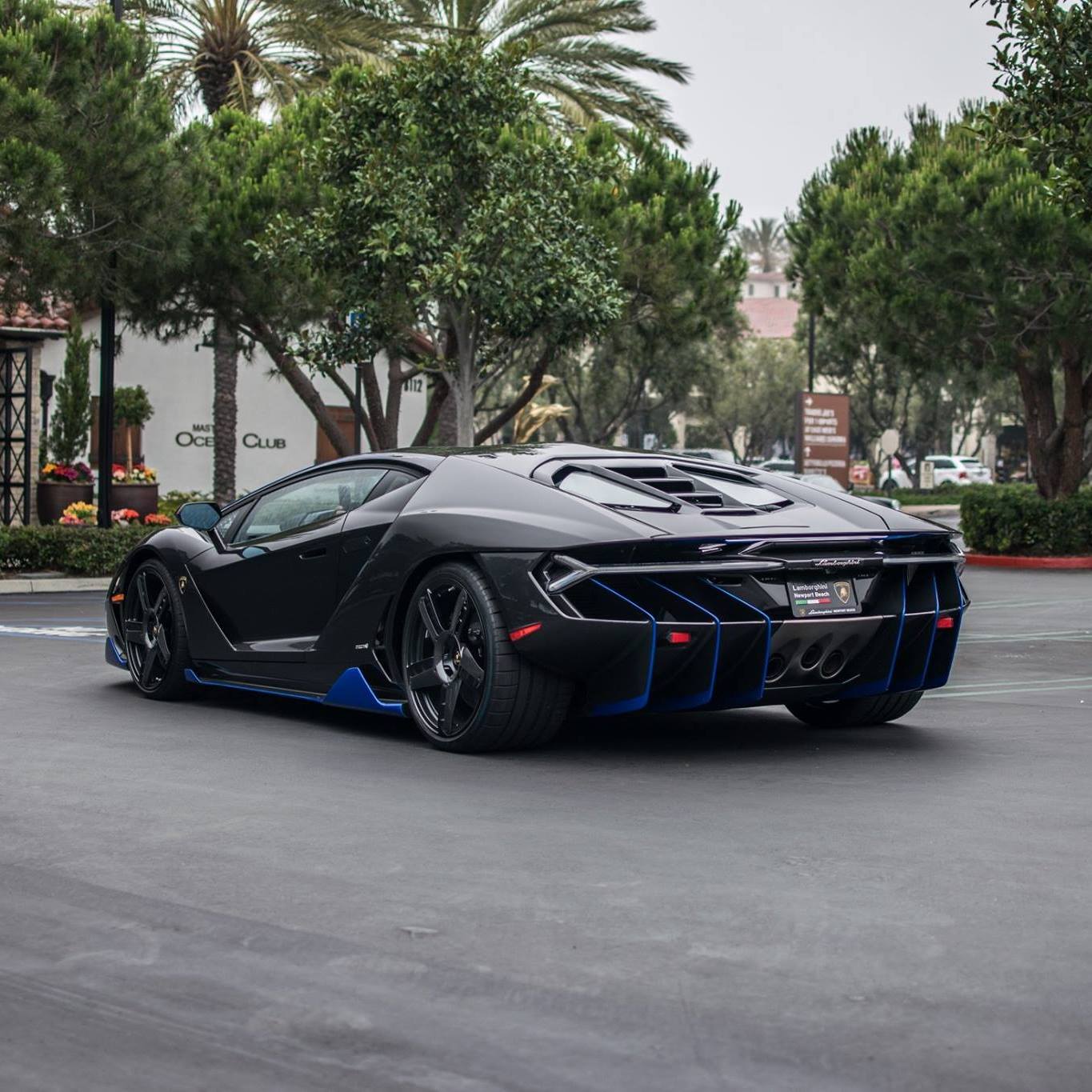 Reddy Auto Photography