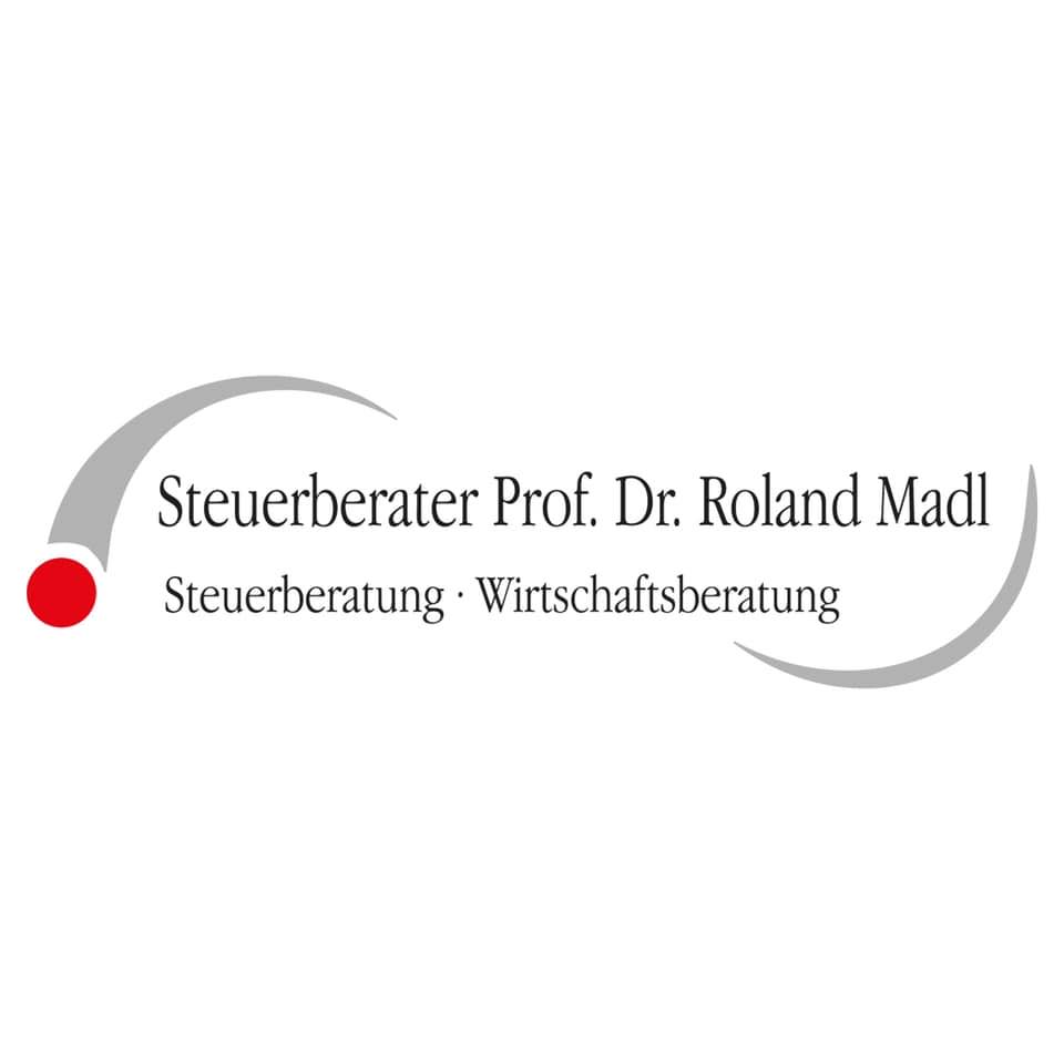 Steuerkanzlei Prof. Dr. Roland Madl | Neumarkt in der Oberpfalz
