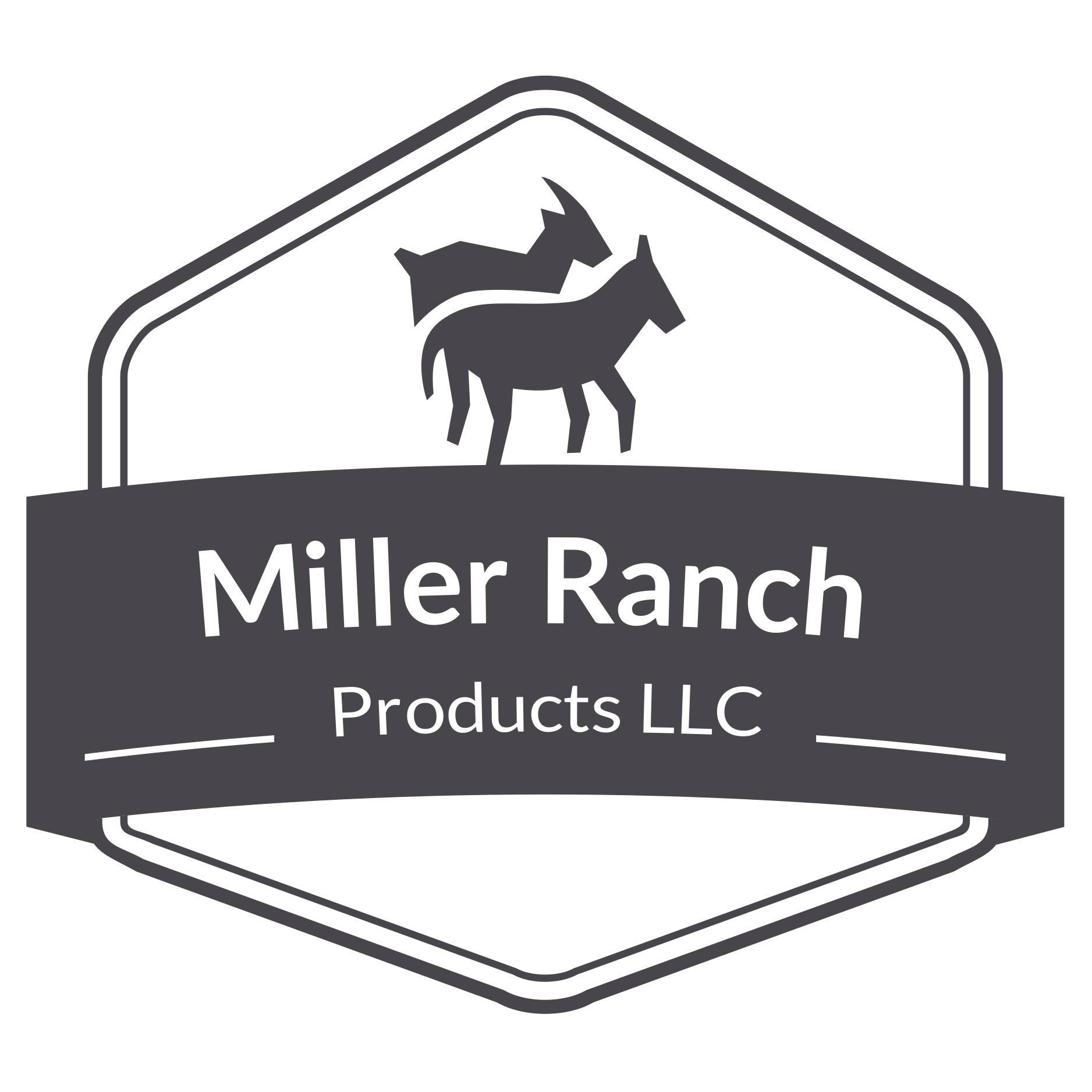 Miller Ranch Products LLC | Round Mountain NV