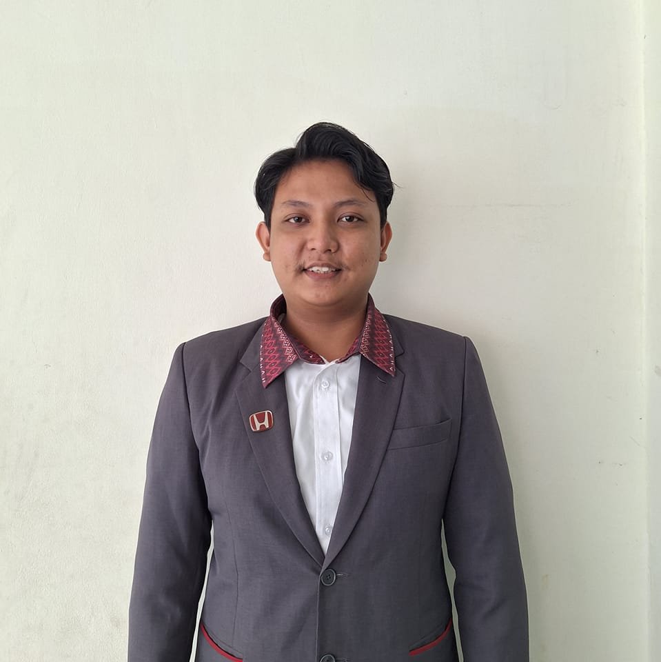 Rahmad
