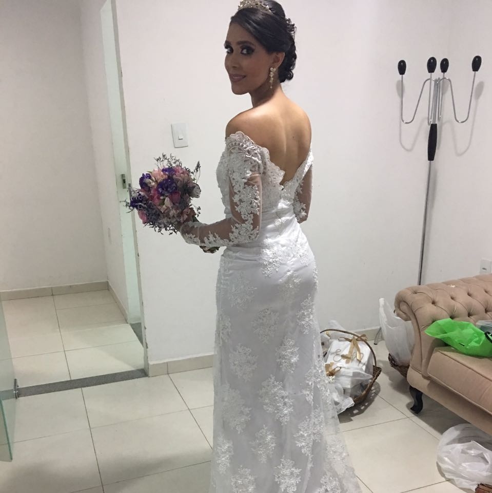 Limade Modas - http://vaka.me/1551178?utm_campaign=whatsapp&utm_medium ...