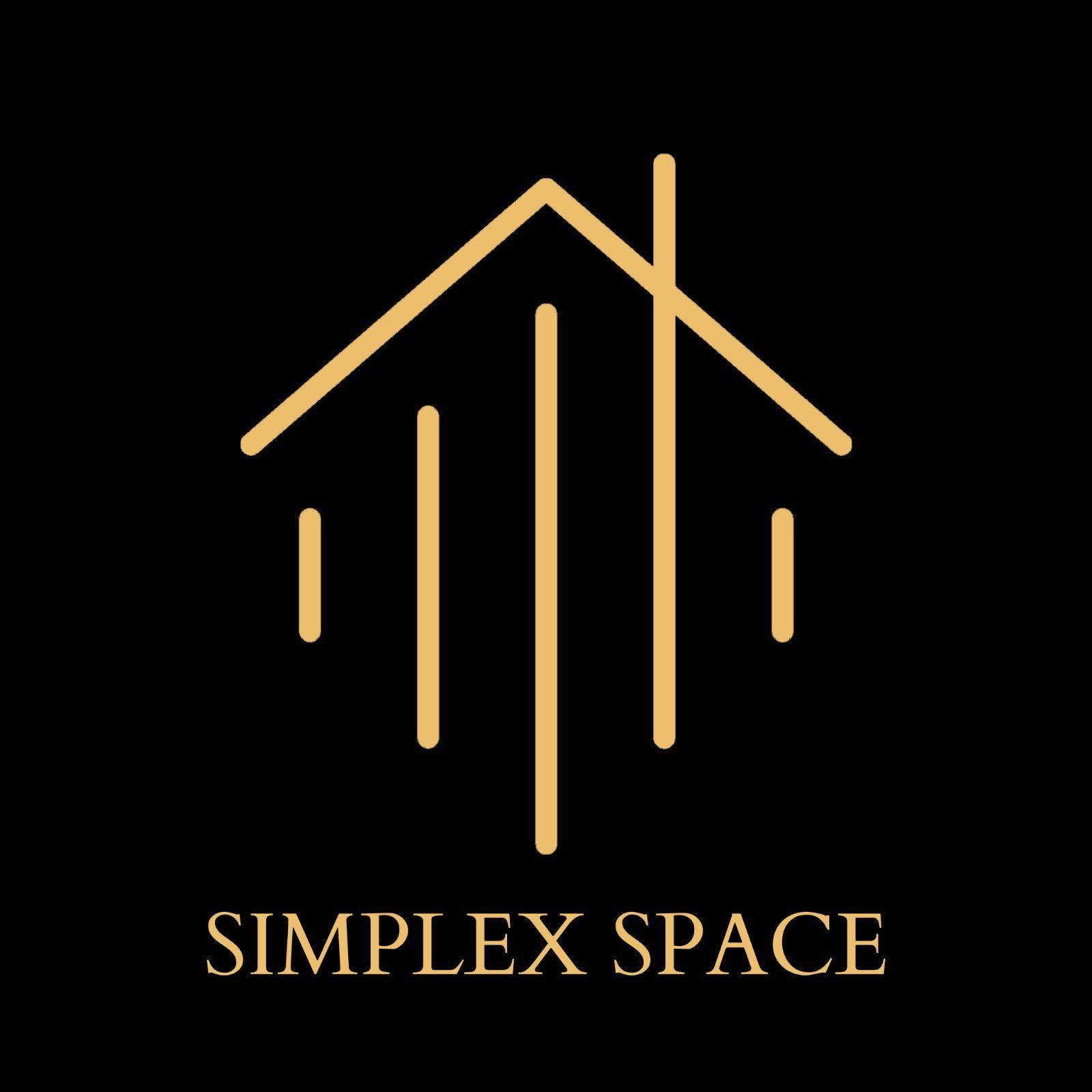Simplex Space Interior Decoration and Trading Co.,Ltd. | Yangon
