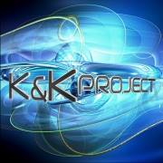 K&K Project