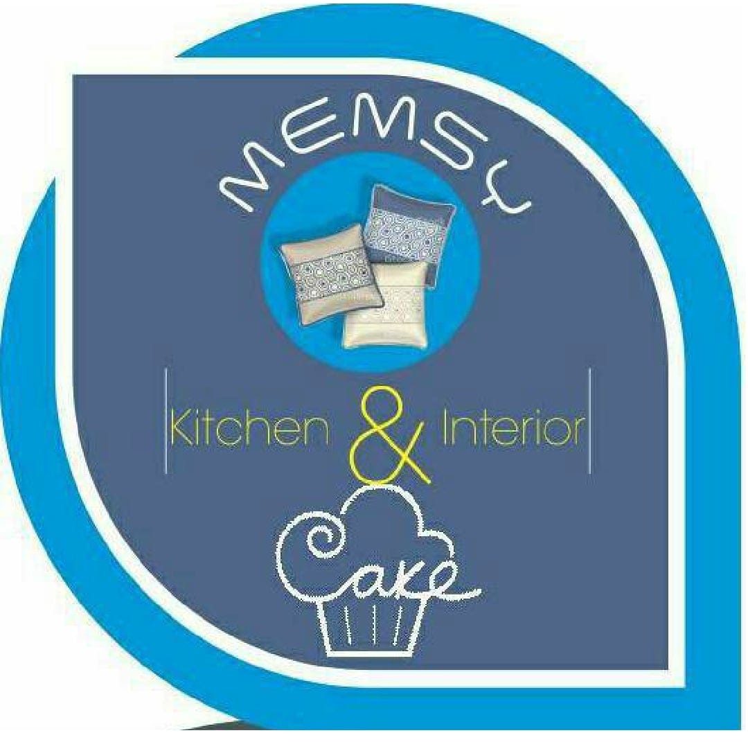 Memsy Kitchen And Interior
