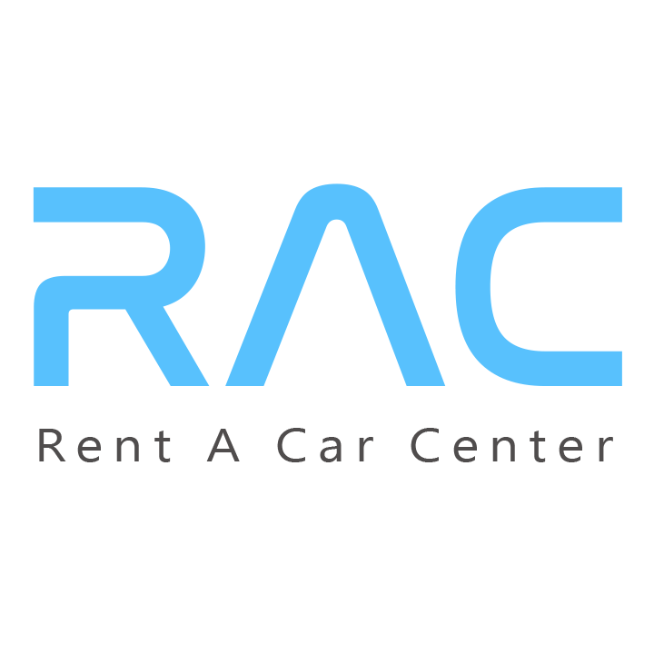 RAC Rent a Car Center | Baku