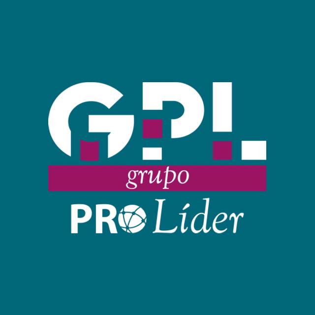 GPL Grupo Pro Líder