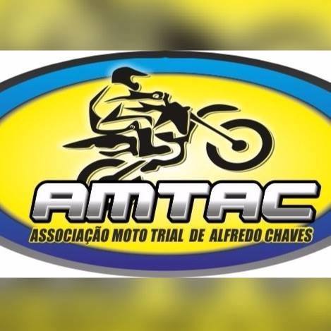 AMTAC