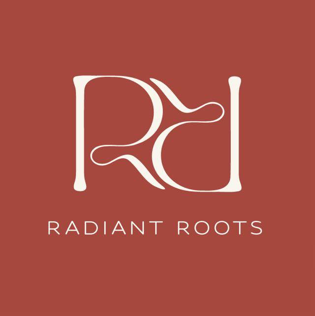 Radiant Roots