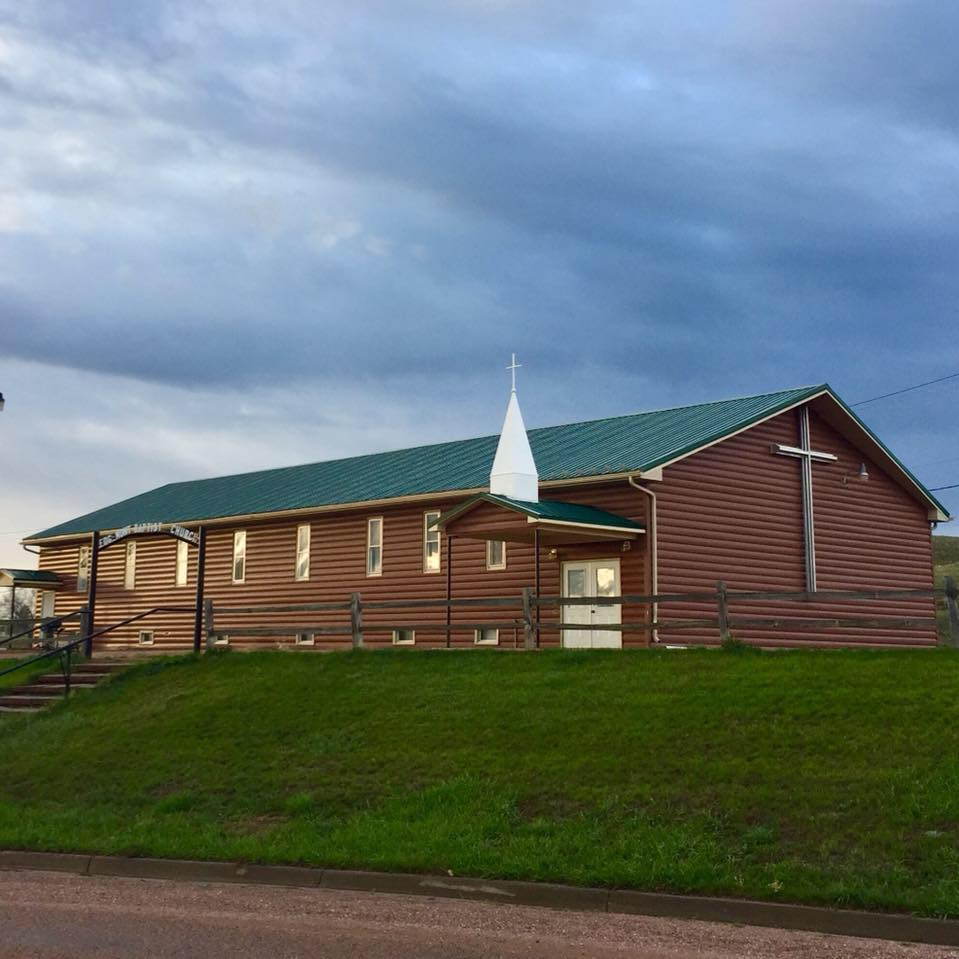 October 11, 2026 Epistles to Timothy, Part 3 | Edgemont Baptist Church