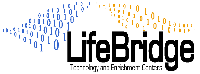 LifeBridge Technology and Enrichment Centers
