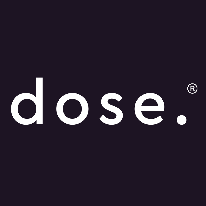 Dose Media