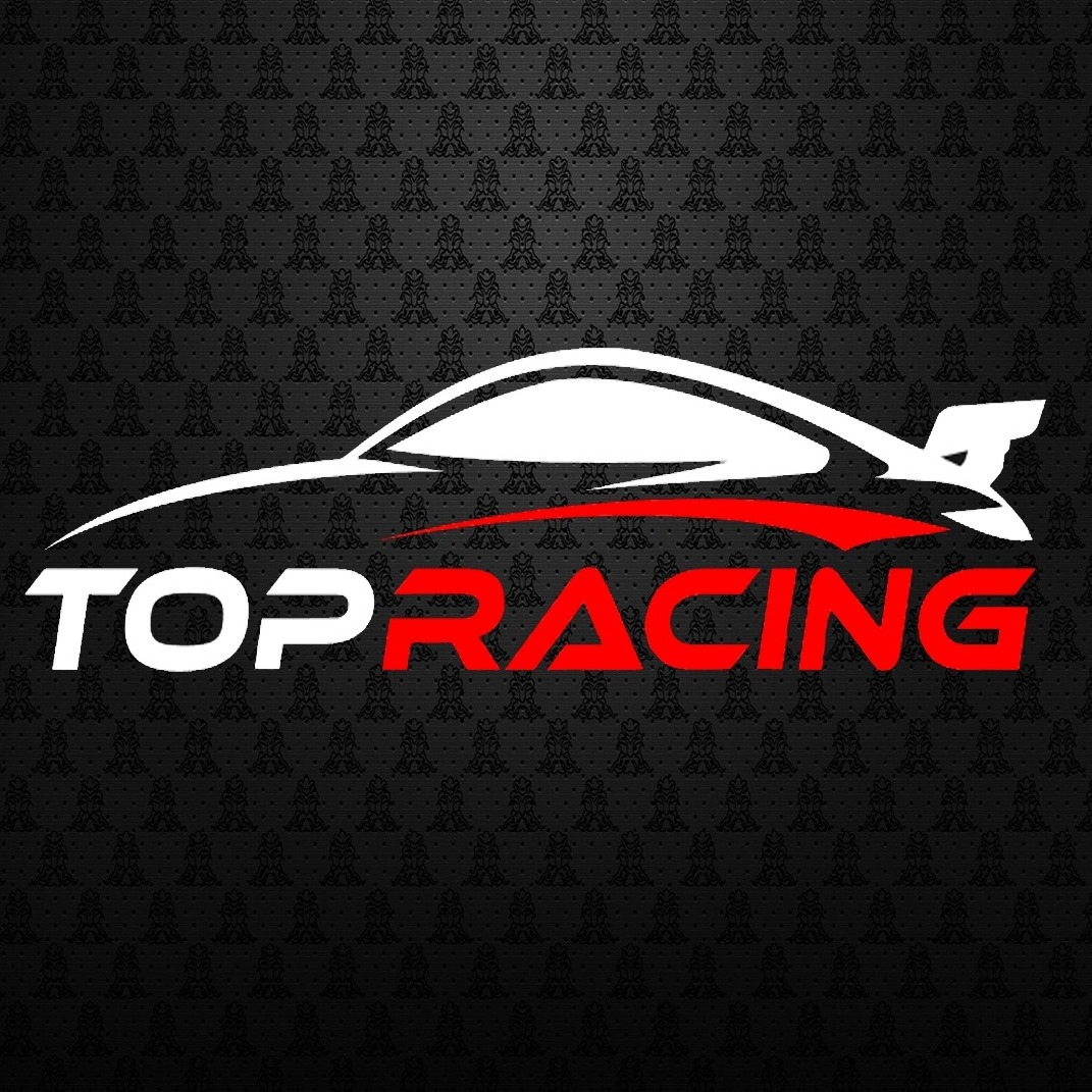 Top Racing | Miraflores, Lima