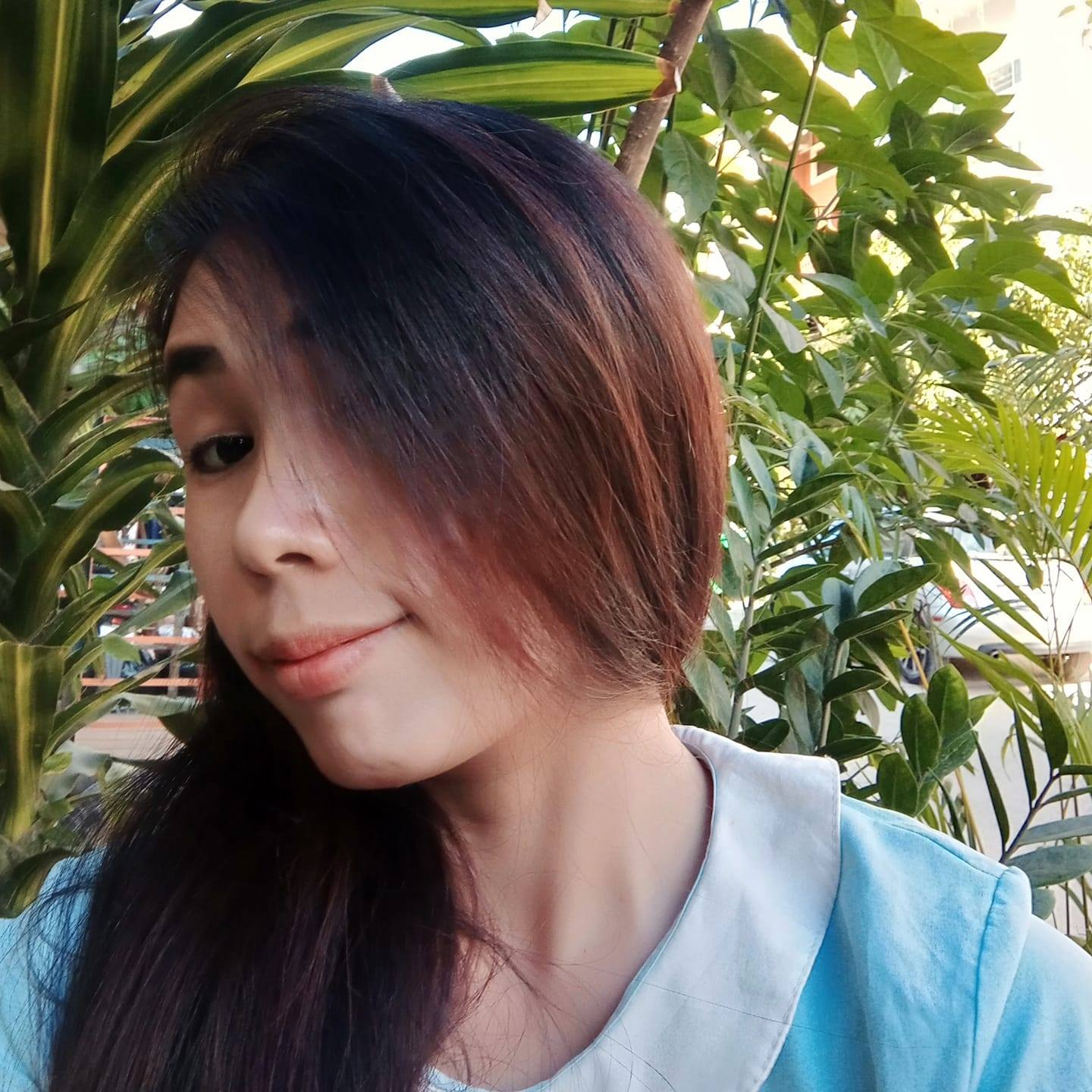 Theany Reachserey