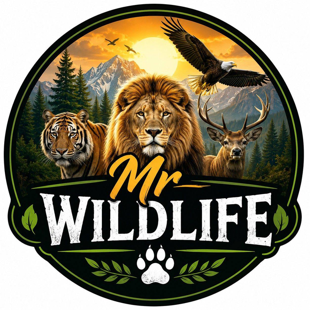 red-sperrow-life-day-1-to-day-7-reels-trending-wildlife-nature