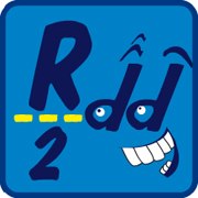 R2dd-dessins