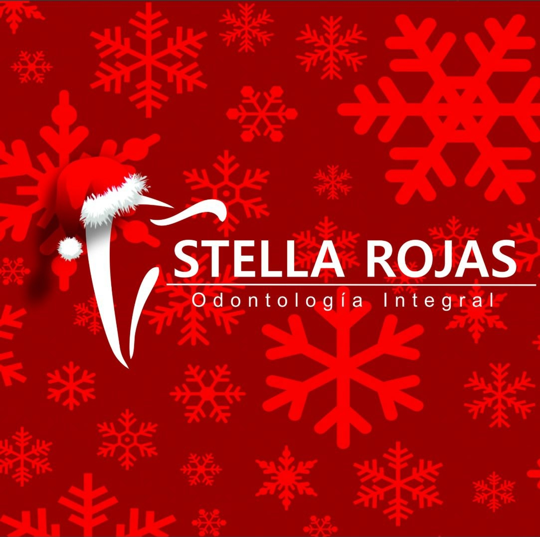 Stella Rojas Odontología Integral | Ibagué