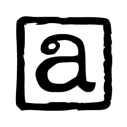 Altamonte Mall Stores Directory