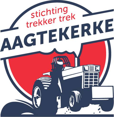 Trekkertrek Ritthem | Ritthem