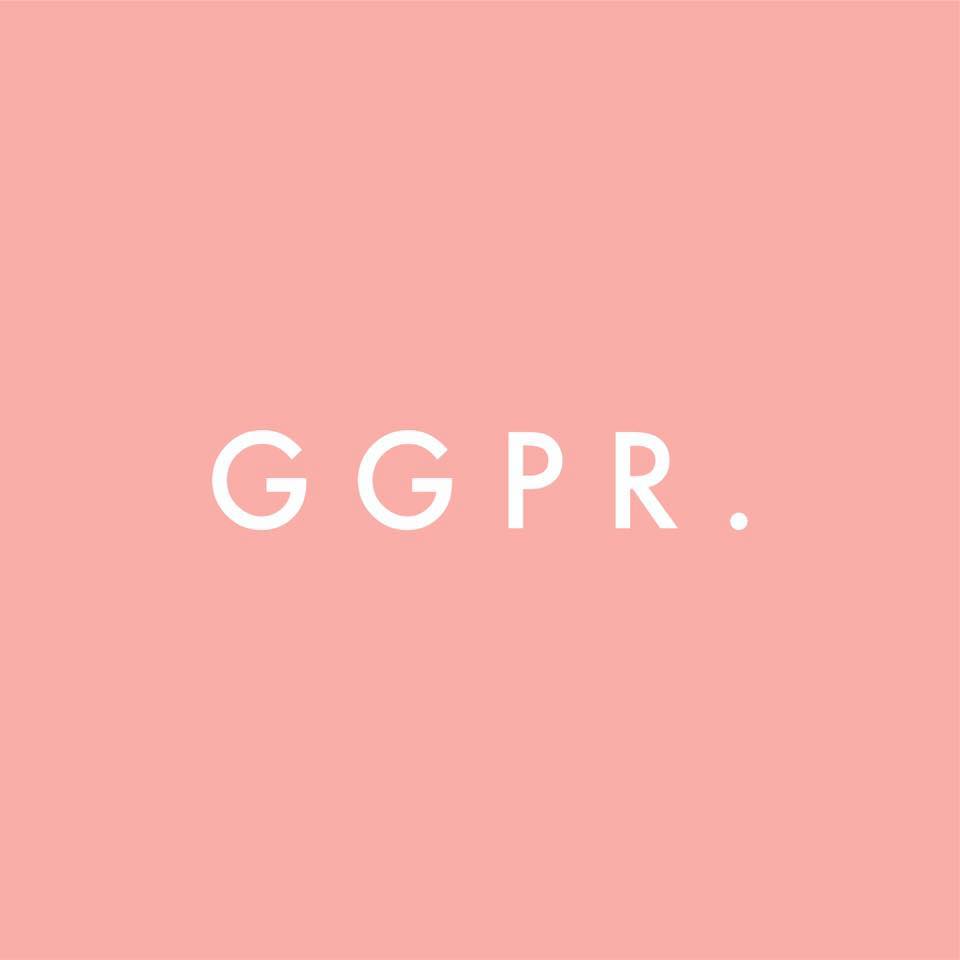 GGPR. | Melbourne VIC