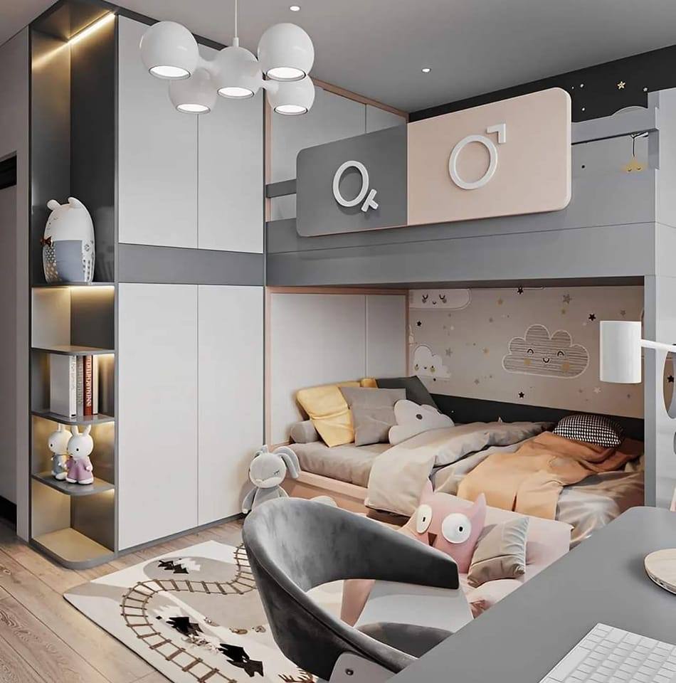 DEE interiors | Hyderabad