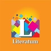 Literatum