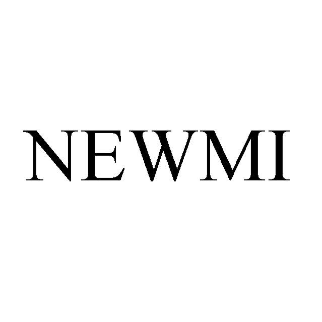 Newmi