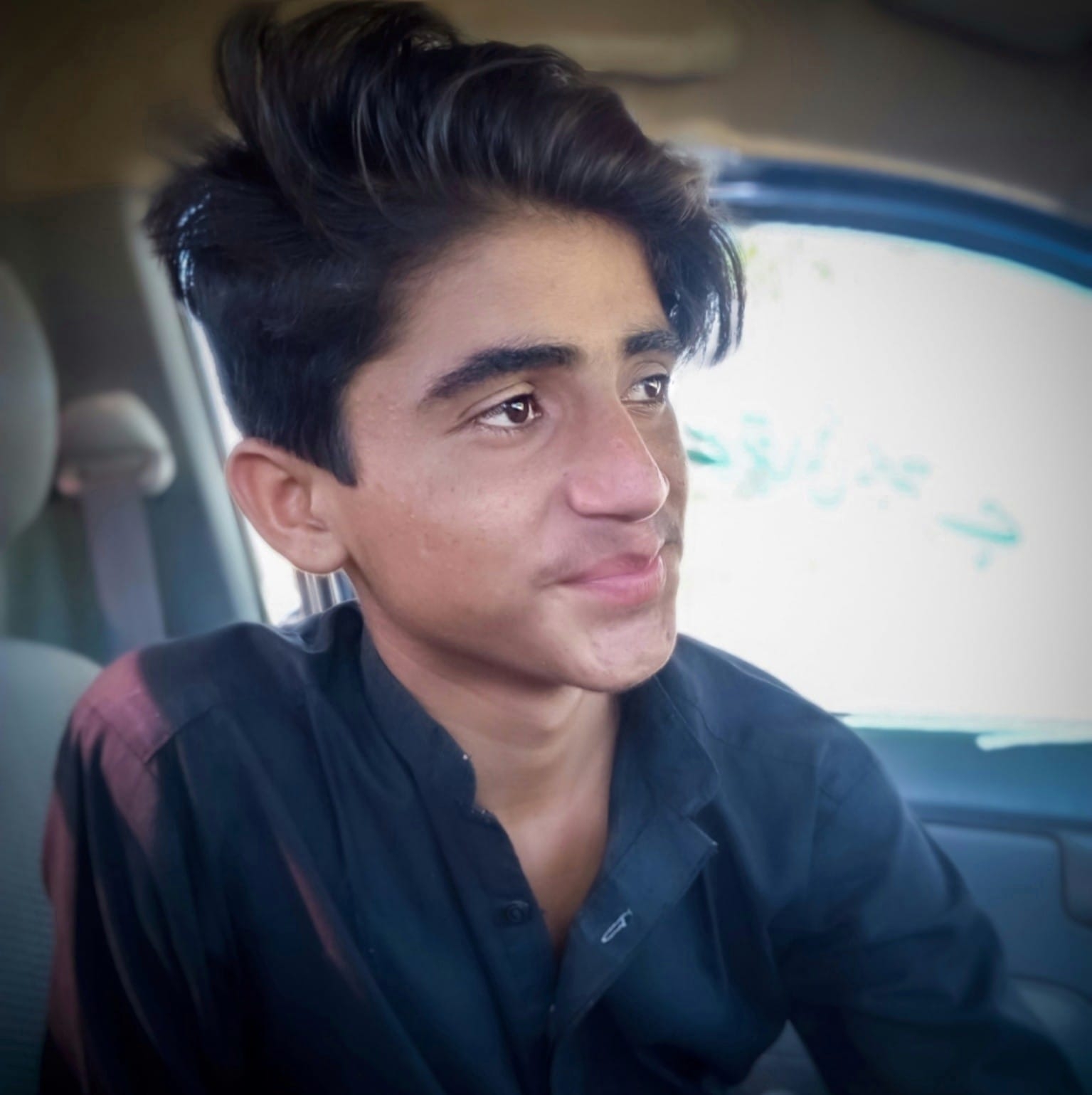 Raza Muhammad
