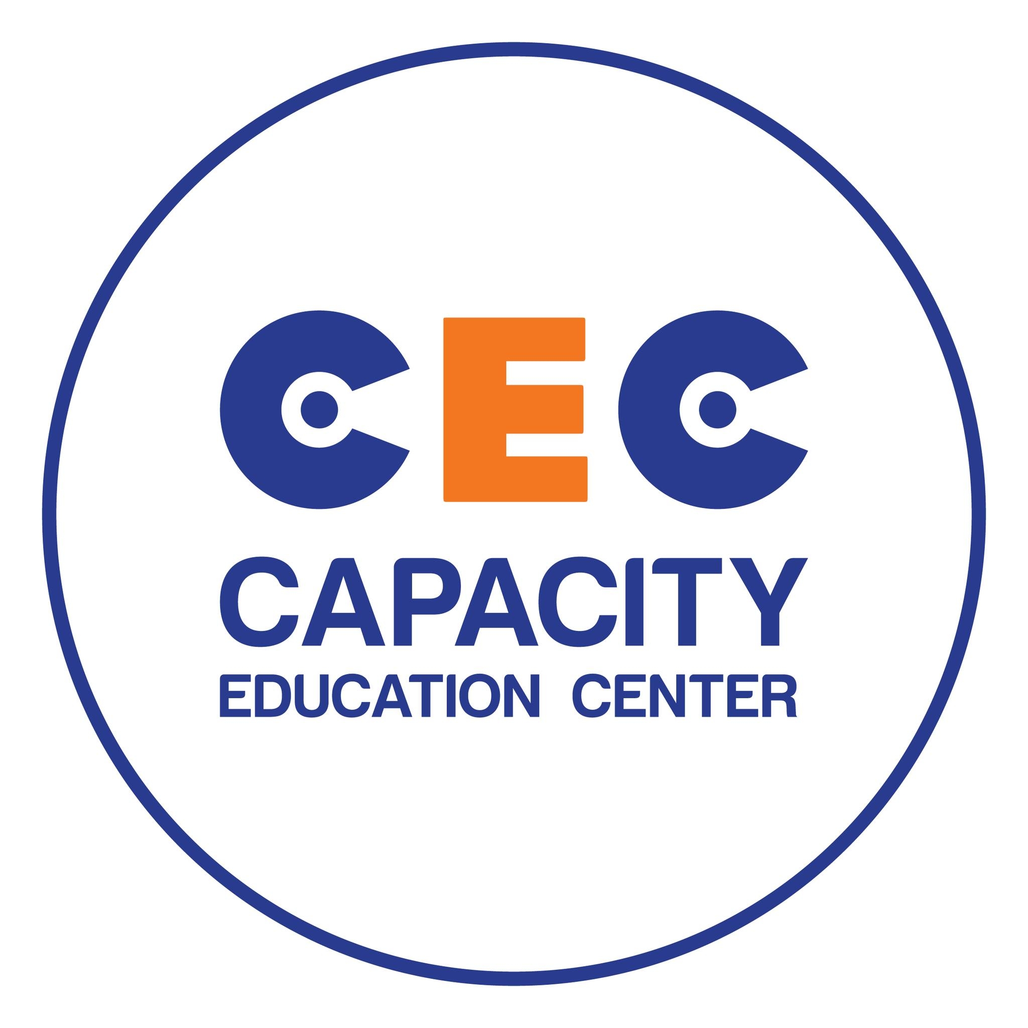 CEC-Capacity Education Center | Yangon