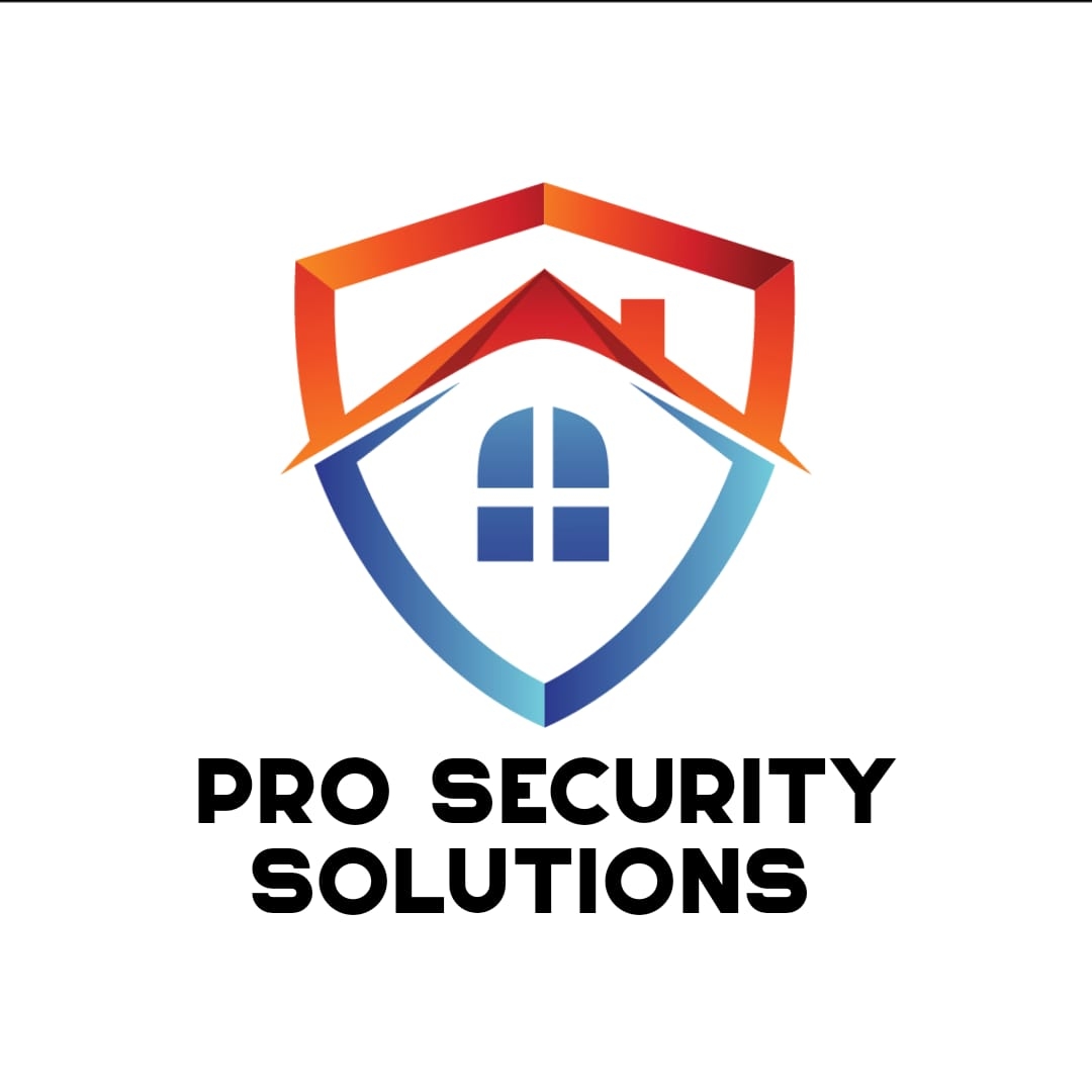 Pro Security Solutions | Mannargudi