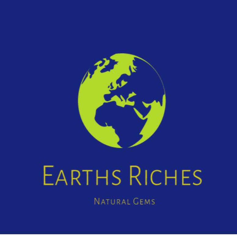 Earth's Riches