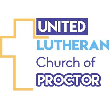 United Lutheran Church of Proctor | Proctor MN