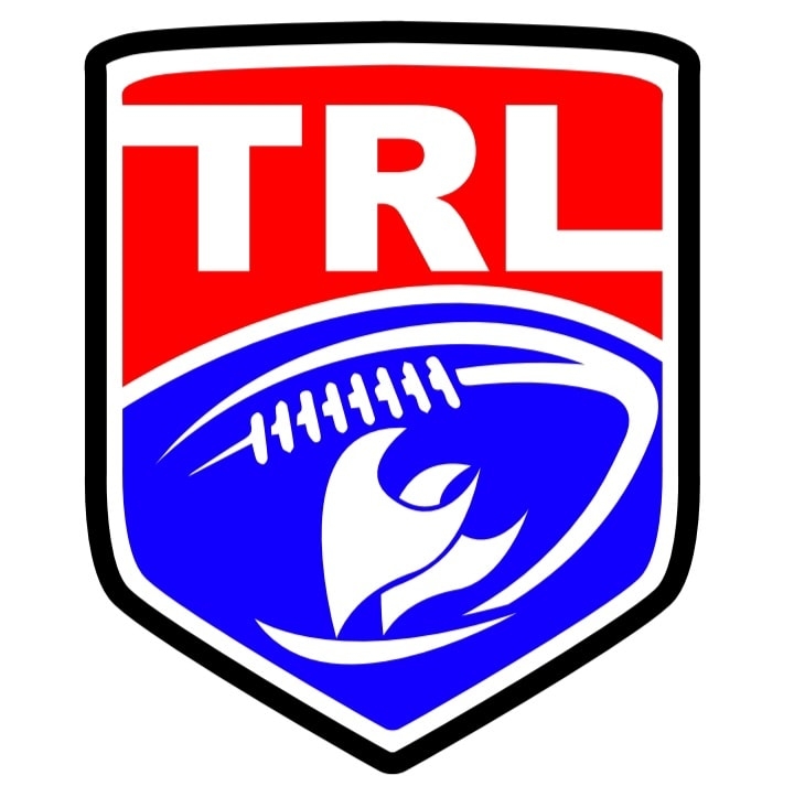 TRL - Tubusereia Rugby League