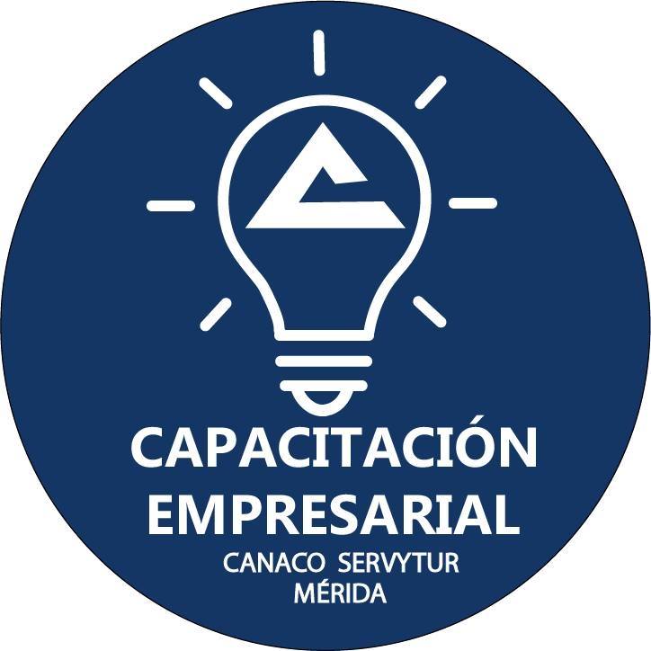 Capacitación Canaco Mérida | Mérida