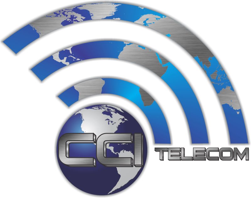 CCI-INFORMÁTICA E TELECOM