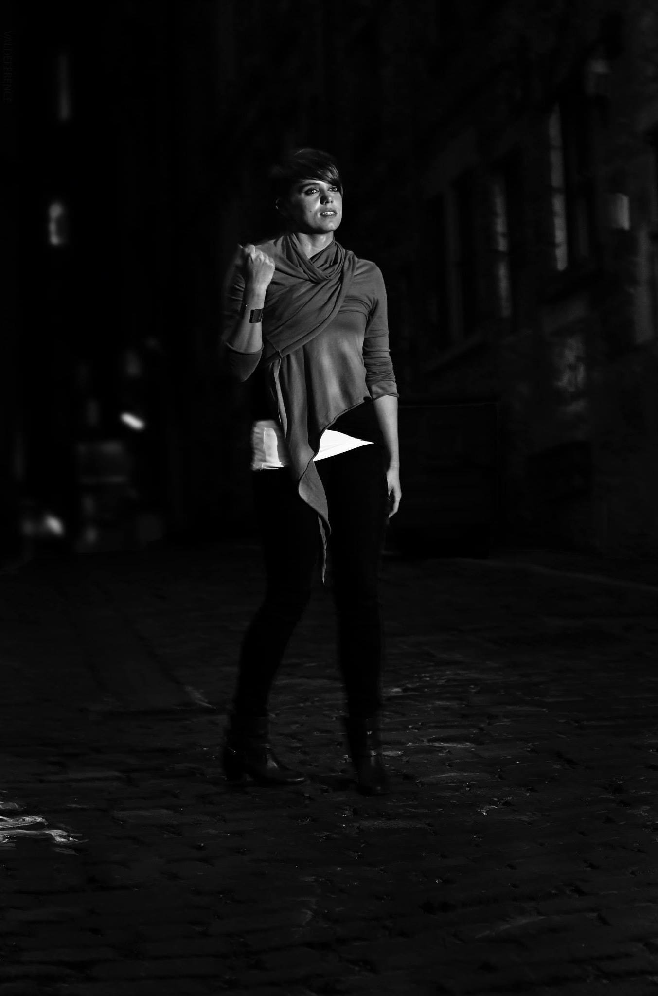 Valdeference Photography