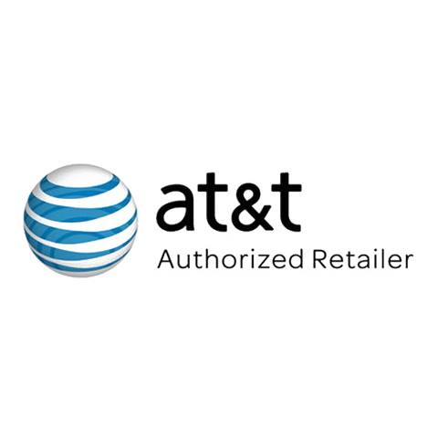 Cellular Advantage - AT&T Authorized Retailer