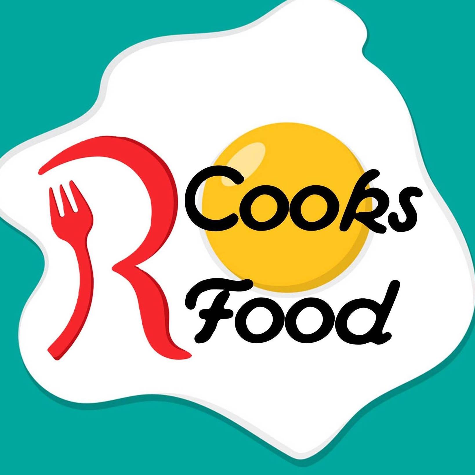 RCooksFood