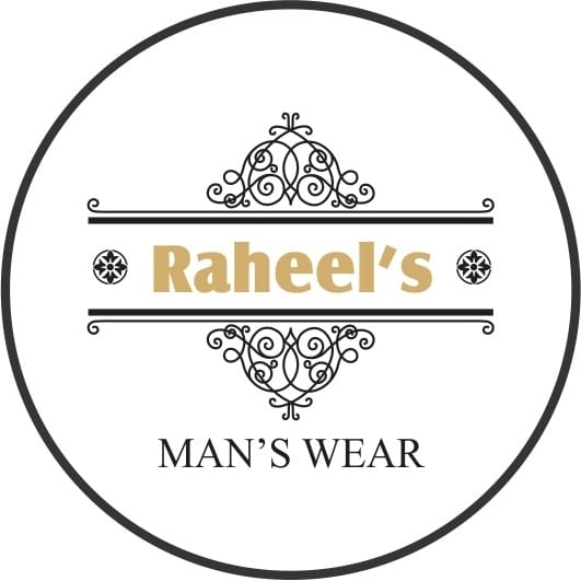 raheel-s-menswear