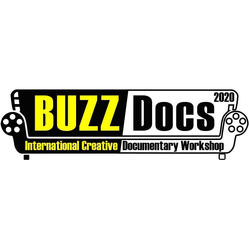BUZZ DOCS