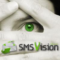 SMS Vision | Banja Luka