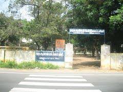 Government boys higher secondary school Valavanur