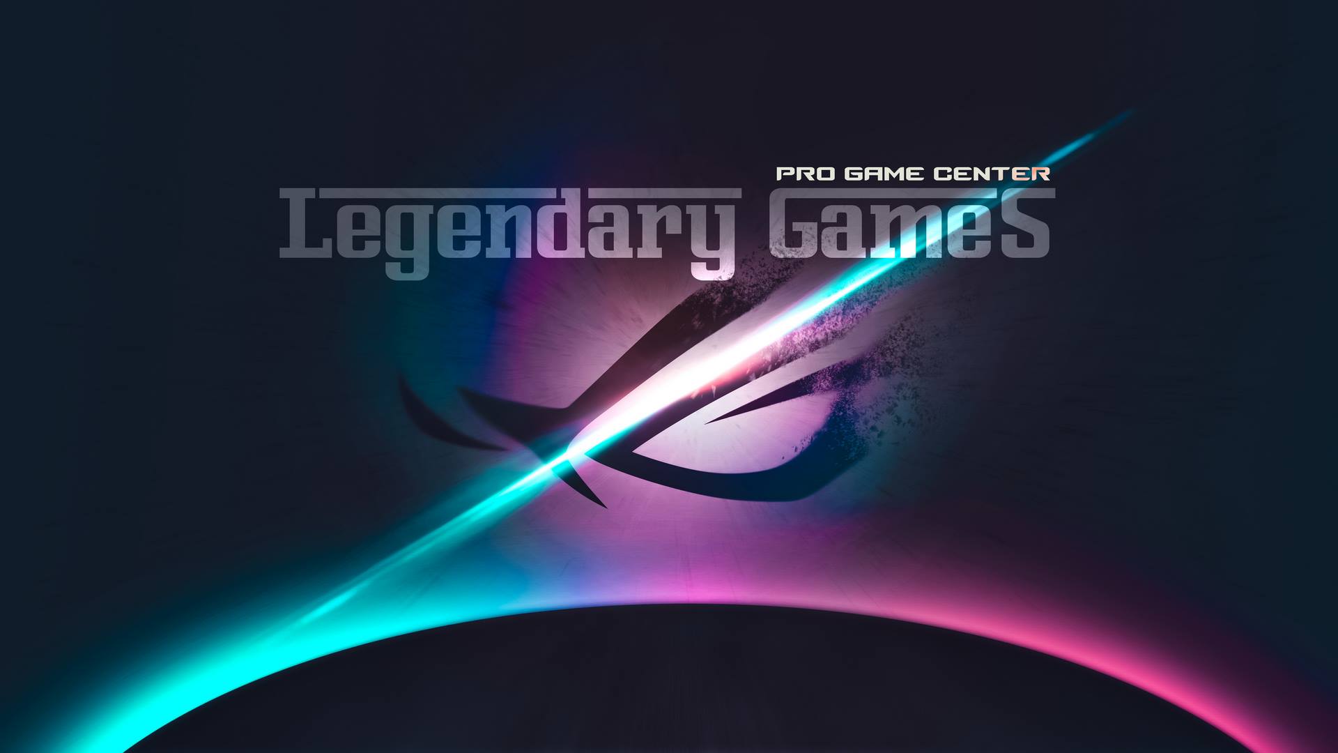 Legendary Vip