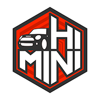 Hi MINI